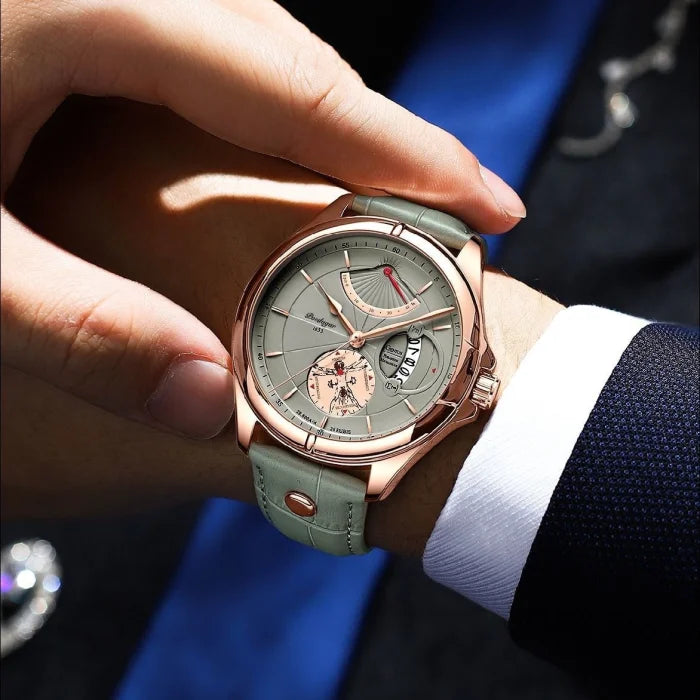 relógio masculino, relógio moderno, relógio aço, relógio estiloso, relógio